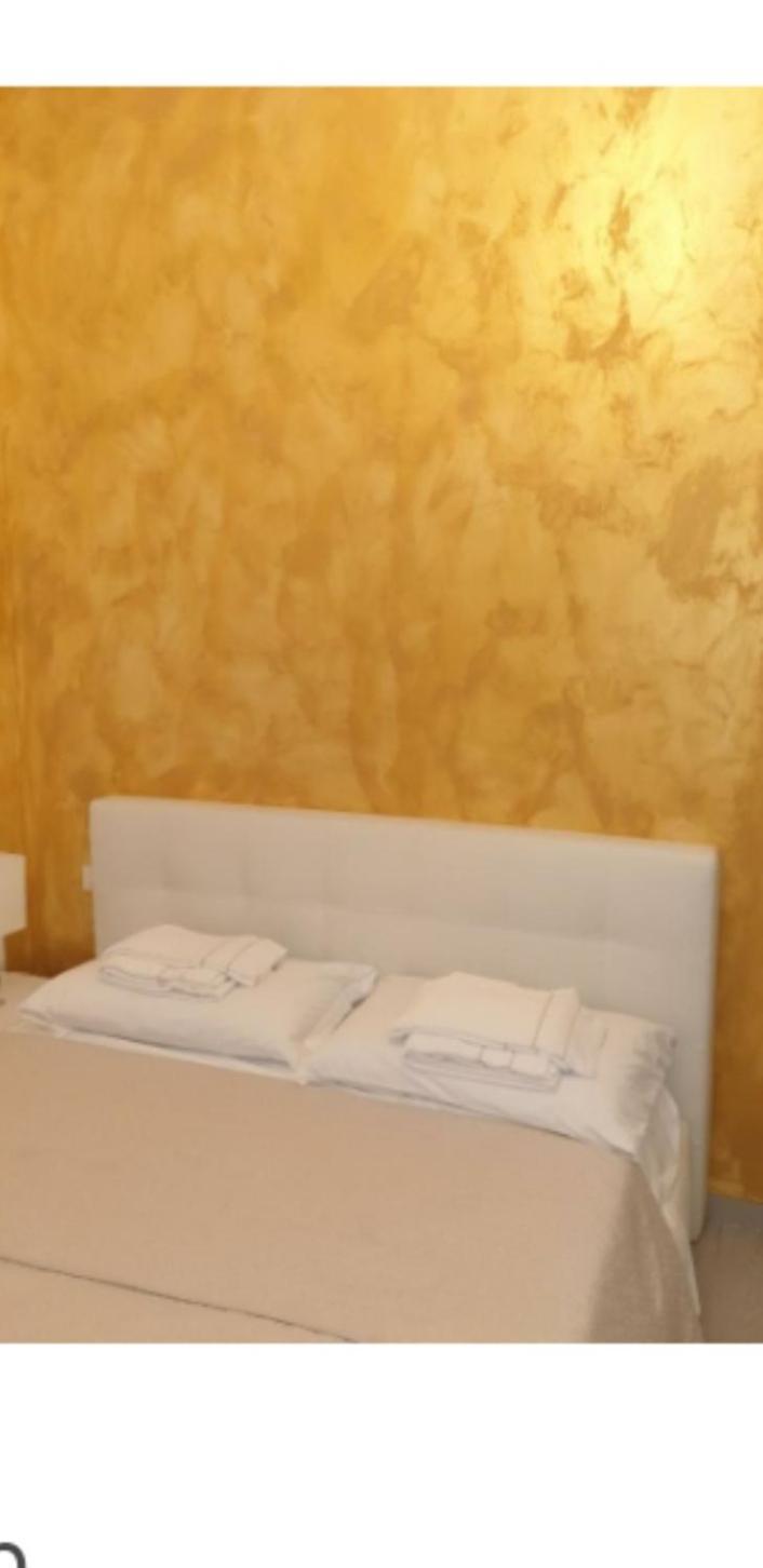 ANDREA Venice FLAT Mezzanine Floor Zimmer foto